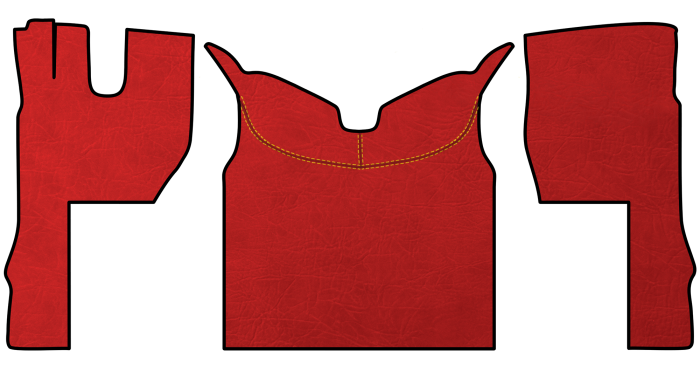 1.png