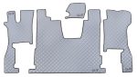 11 2.jpg