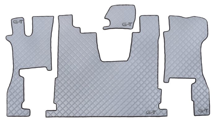 11 2.jpg