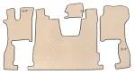 1174.webp