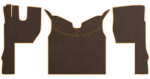 12.png