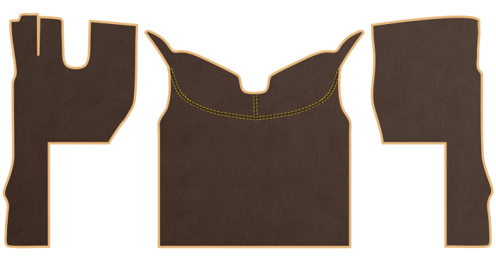 12.png