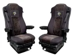 1207navlake mercedes.webp