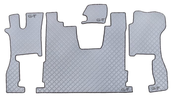 121 5.jpg