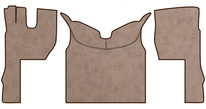 122.png