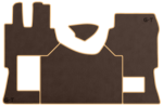 1226 e1664724592149.webp