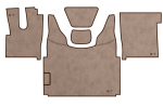 1242.webp