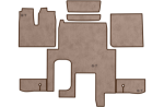 1249 e1664724479647.webp