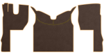 1264.webp