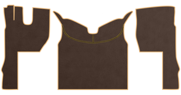 1264.webp