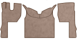 1264 20220419145820.webp