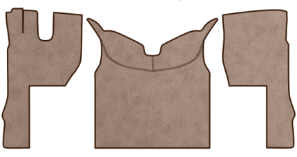 1264 20220419145820.webp