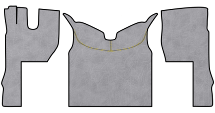 1264 20220419150316.webp