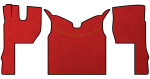 1268.webp