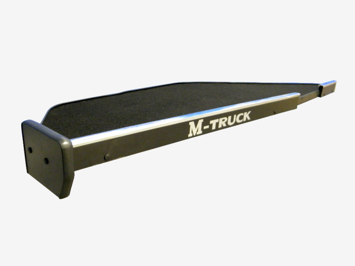 2011 polica5.png