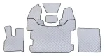 2023.webp