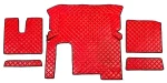 2046.webp