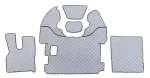 2052.webp
