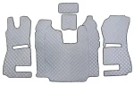 2062.webp