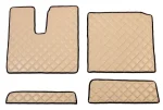 2084.webp