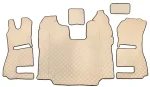 2091.webp