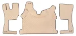 2106.webp