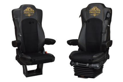 2209navlake mercedes.webp