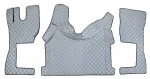 3033.webp