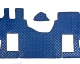 3043.webp