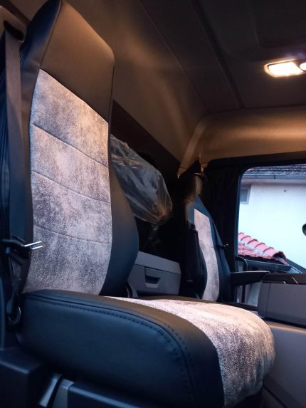 335867440 733345571766501 7289581945950428528 n 2024 01 10 15 54 55.jpg