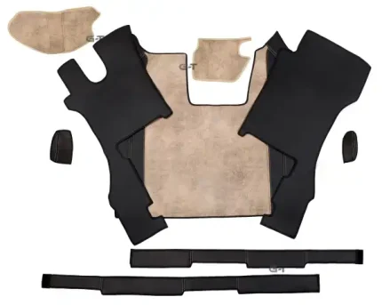 5658 20220622120720.webp