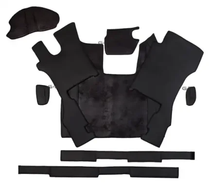 5658 20220622121655.webp