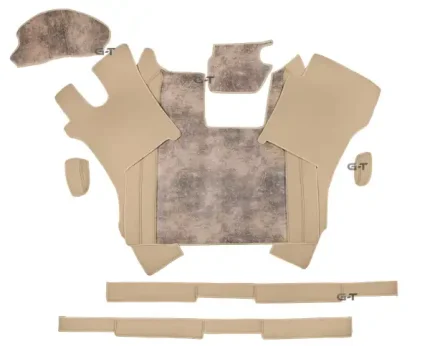 5658 20220622122412.webp