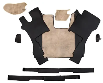 5658 20220622125253.webp