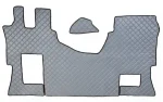 997.webp