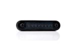 FT 073 Z LED LONG DARK 2.jpg