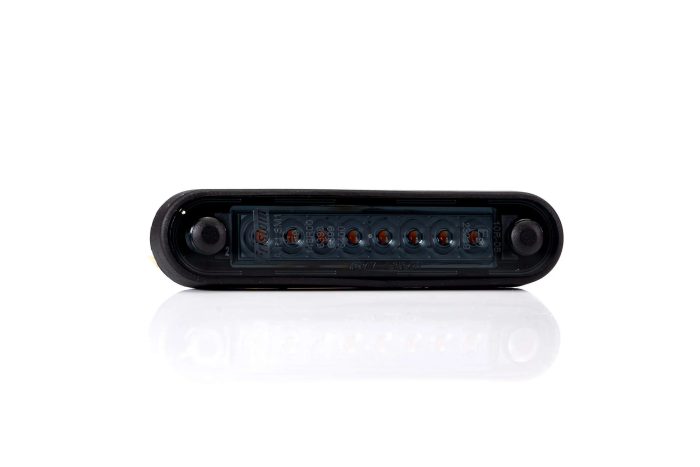 FT 073 Z LED LONG DARK 2.jpg