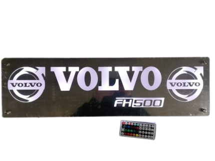 IMG 20220216 WA0004 removebg preview.png