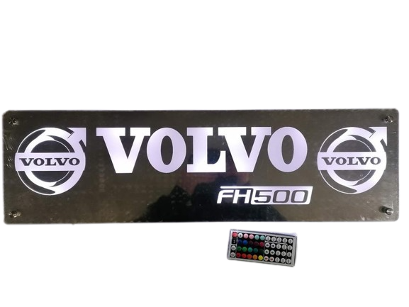 IMG 20220216 WA0004 removebg preview.png