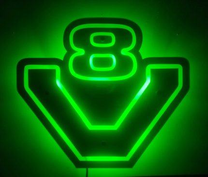 IMG 20220405 185641 scaled 1.jpg