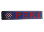 IMG 20220616 195510 removebg preview 1.png