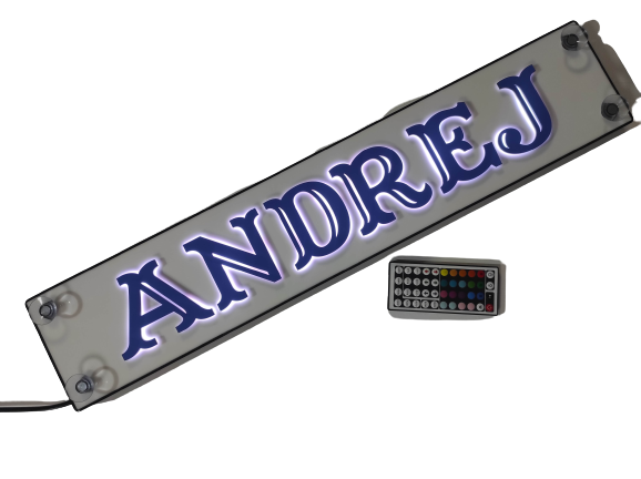 IMG 20220817 215738 removebg preview.png