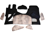 IMG 20221023 203448 removebg preview.png