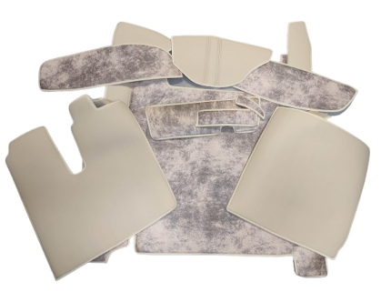 IMG 20221130 184026 removebg preview.png