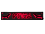 IMG 20230103 212728 removebg preview.png