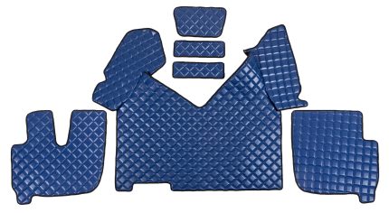 IVECO HY WAY TEPIH PLAVI OD 2013 NA DALJE.jpg