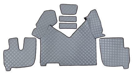 IVECO HY WAY TEPIH SIVI OD 2013 NA DALJE.jpg