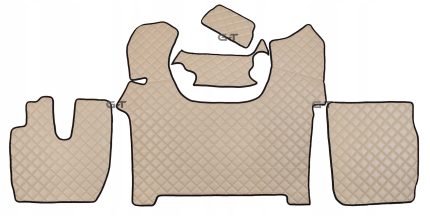 IVECO S WAY TEPIH U BEZ BOJI OD 2019 NA DALJE.jpg