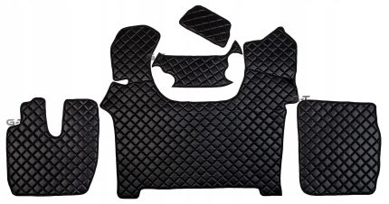 IVECO S WAY TEPIH U CRNOJ BOJI OD 2019 NA DALJE.jpg