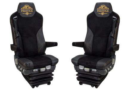 Iveco Hy Way crne.png